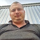 Евгений, 37 лет
