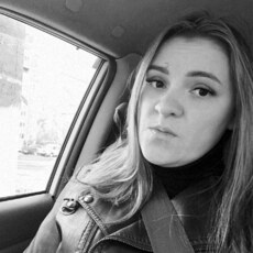 Фотография девушки Ириша, 31 год из г. Канск