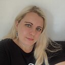 Екатерина, 39 лет