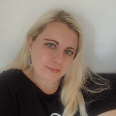 Фотография девушки Екатерина, 39 лет из г. Улан-Удэ