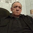 Игорь, 55 лет