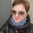 Галинка, 59 лет
