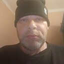 Виктор, 45 лет