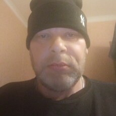 Фотография мужчины Виктор, 45 лет из г. Углич