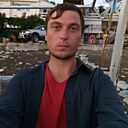 Руслан, 35 лет