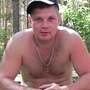 Александр, 42 года