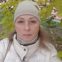 Светлана, 58 лет