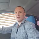 Коля, 42 года