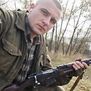 Владимир, 33 года