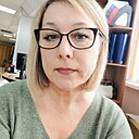 Ольга, 53 года