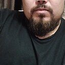 Даурен, 37 лет