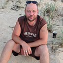 Валентин, 39 лет