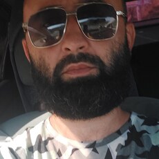 Фотография мужчины Рава, 45 лет из г. Уссурийск