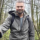 Leo, 41 год