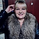 Наталья, 62 года
