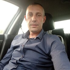 Фотография мужчины Дмитрий, 44 года из г. Уварово