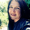 Катерина, 36 лет