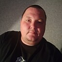 Игорь, 35 лет