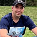 Дмитрий, 40 лет