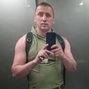 Дмитрий, 37 лет