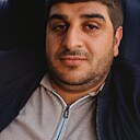 Имя Пользователя, 35 лет