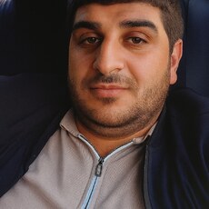 Фотография мужчины Имя Пользователя, 35 лет из г. Ереван