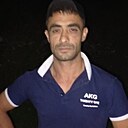 Тимур, 35 лет