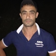 Фотография мужчины Тимур, 35 лет из г. Елец