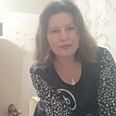 Мария, 40 лет
