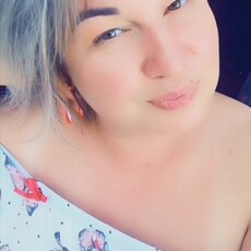 Фотография девушки Мария, 40 лет из г. Прокопьевск