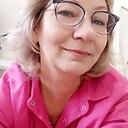 Женя, 54 года