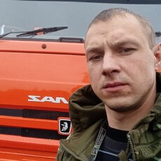 Фотография мужчины Владислав, 30 лет из г. Собинка