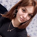 Катя, 57 лет