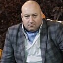 Вальдемарио, 42 года