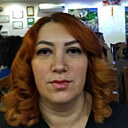 Риимуля, 37 лет