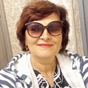 Ник А, 53 года