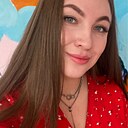 Мария, 23 года