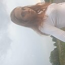 Анастасия, 35 лет