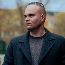 Фотография мужчины Сергей, 41 год из г. Курск