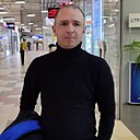 Евгений, 44 года