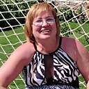 Ирина, 55 лет