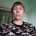 Наталья, 45 лет