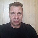 Олег, 54 года