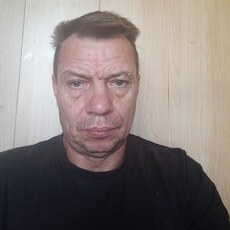 Фотография мужчины Олег, 54 года из г. Орел