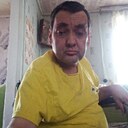 Сергей, 44 года