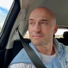 Фотография мужчины Vladislav, 30 лет из г. Кострома