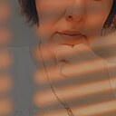 Виктория, 47 лет