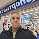 Владислав, 35 лет