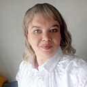 Younglady, 34 года