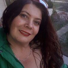 Фотография девушки Ира Комиссарова, 53 года из г. Армянск